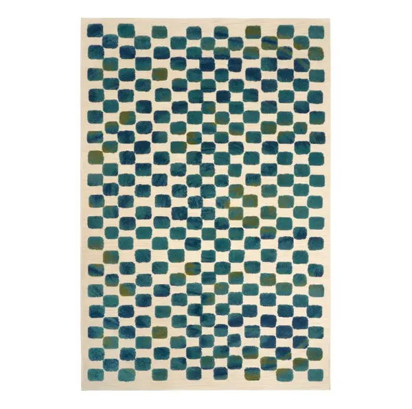 Covor CALMA - 200x300cm