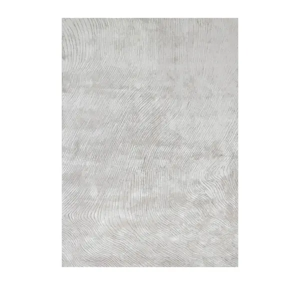 Covor CANYON BEIGE - 200x300cm