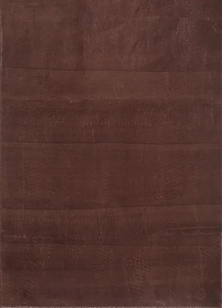Covor Catwalk Maro 140x200 cm