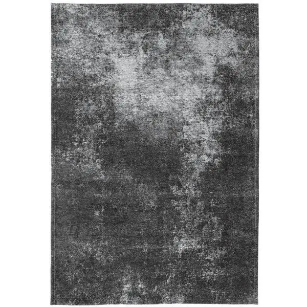 Covor CONCRETO GRAY - 200x300cm