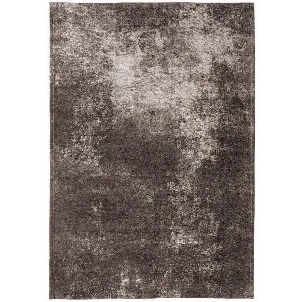 Covor CONCRETO TAUPE - 200x300cm