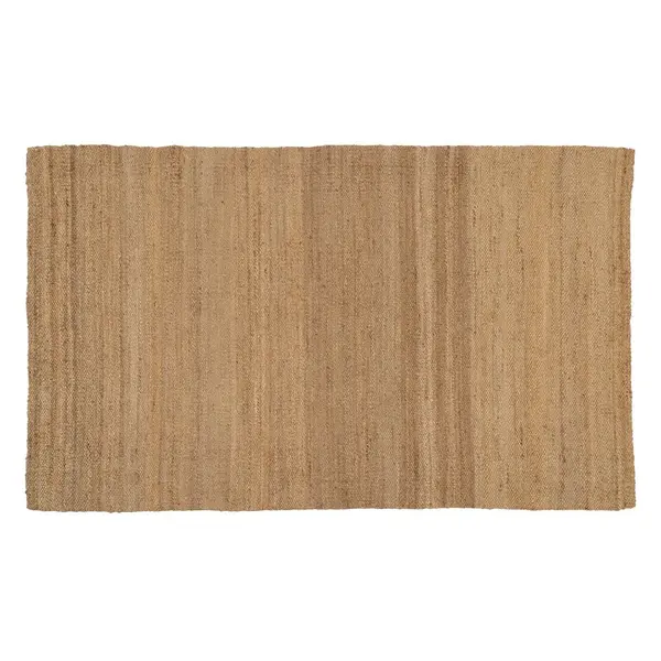 Covor CORNIL 70 x 170 CM - Maro / 200x290cm