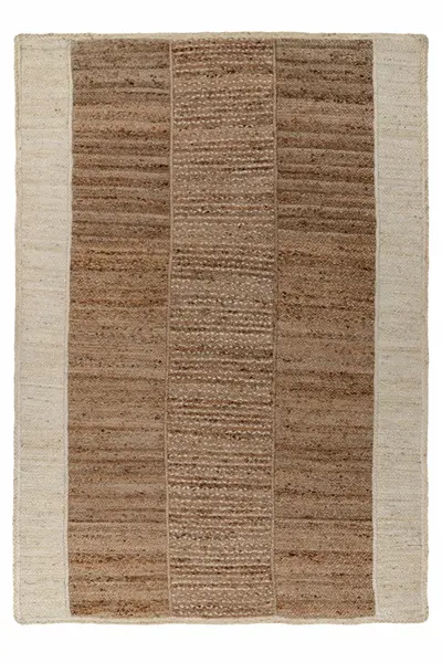 Covor Cottage Ivoar 200x290 cm