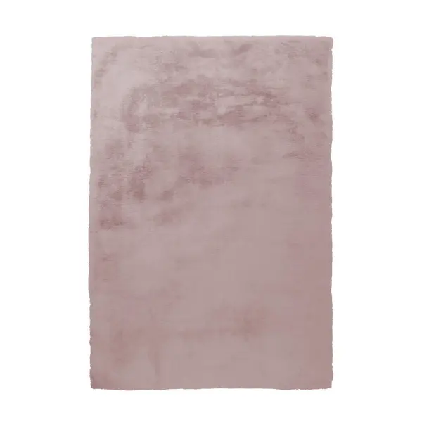 Covor Cu Fir Lung Rabbit