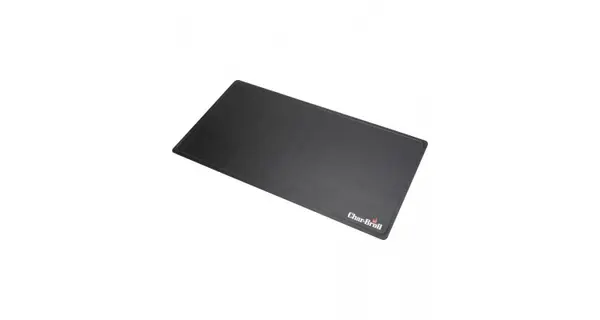 Covor de protectie pentru gratar din PVS Char-Broil 140129