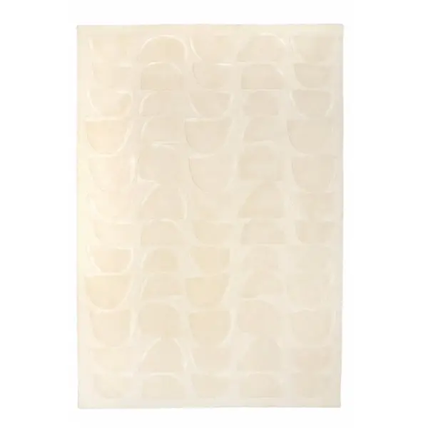 Covor DESERT SAND - 200x300cm