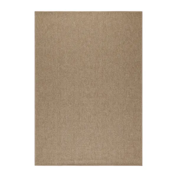 Covor Dhaka Bej V1 240x340 cm