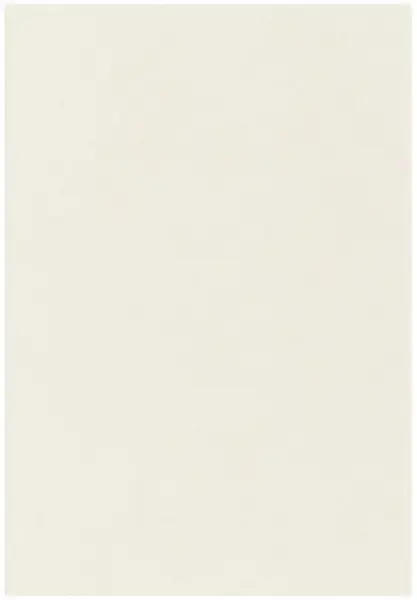 Covor Din Microfibra Sky - 160x230 cm, 2300 gr/mp