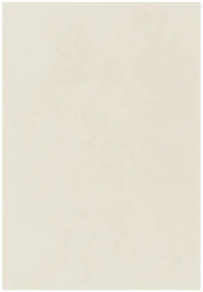 Covor Din Microfibra Sky - 60x115 cm, 2300 gr/mp
