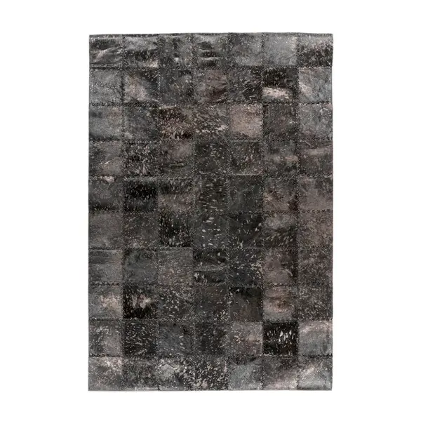 Covor Din Piele 120/170 cm