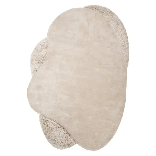Covor DOLERO - 345x245cm