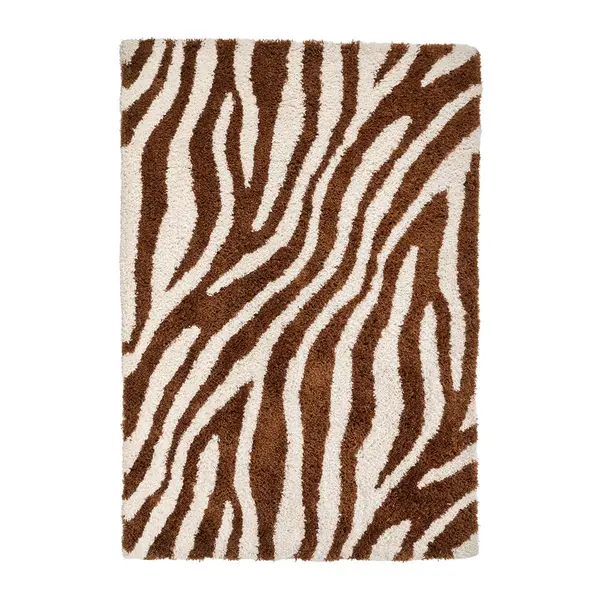 Covor DOLVEN CARAMEL - 160x230cm