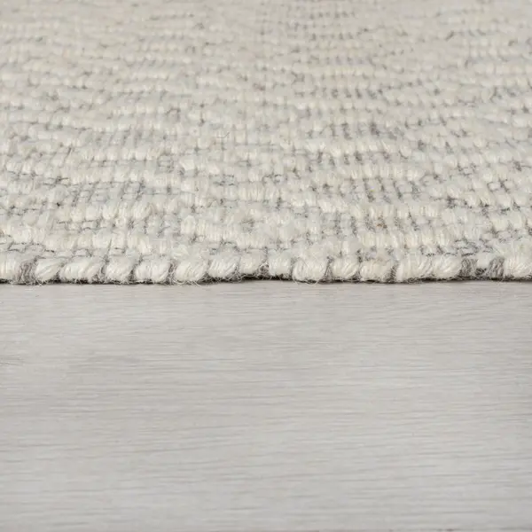 Covor Dream Gri/Ivory 120X170 cm, Flair Rugs