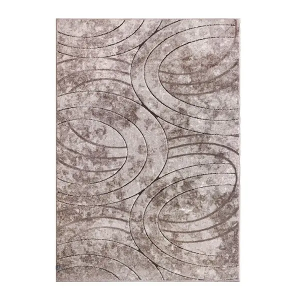 Covor Dreptunghiular, 200 x 300 cm, Maro, Fashion 32006/120