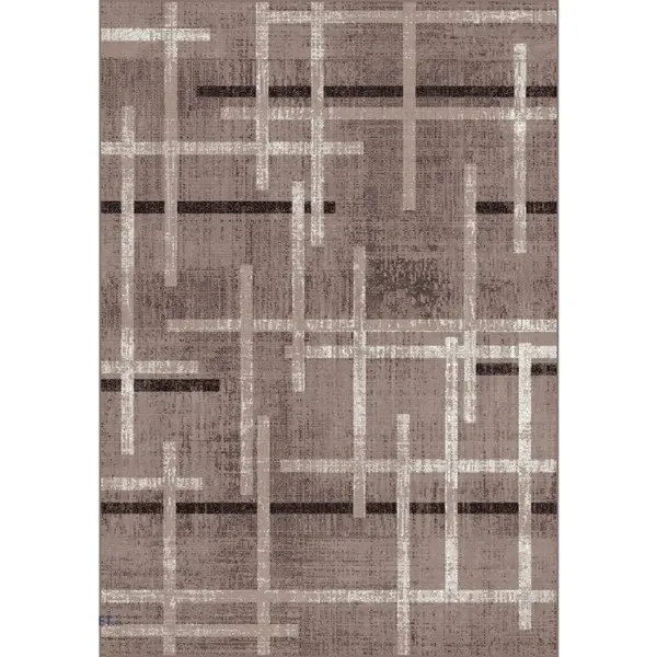Covor Dreptunghiular Maro, 50 x 80 cm, Mira 24009/133