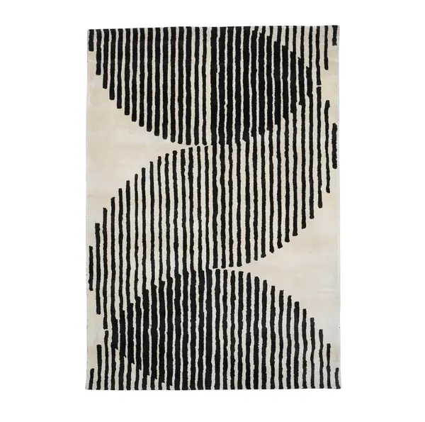Covor ECLIPSE IVORY - 160x230cm