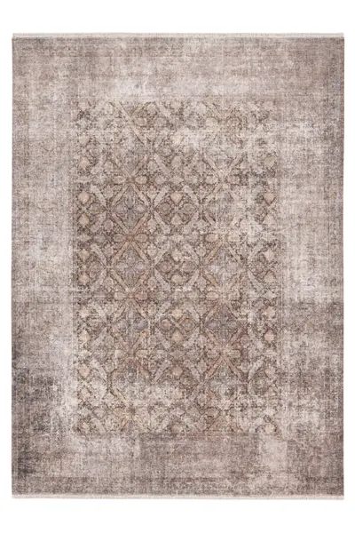 Covor eco My Maurea Maro 155x230 cm