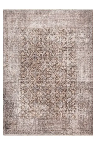 Covor eco My Maurea Maro 240x340 cm