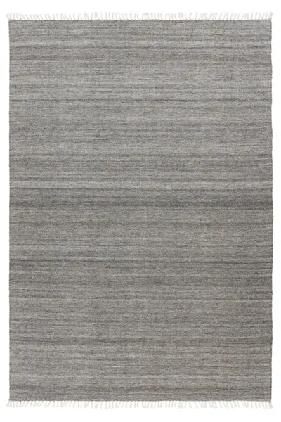 Covor eco My Nador Gri 120x170 cm
