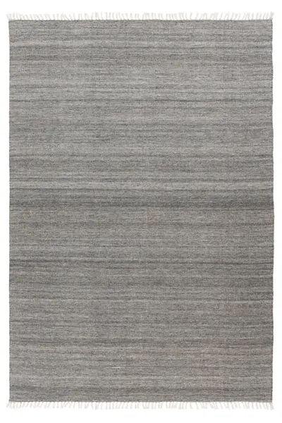 Covor eco My Nador Gri 140x200 cm