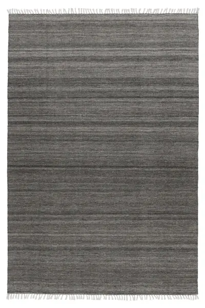 Covor eco My Nador Maro 160x230 cm