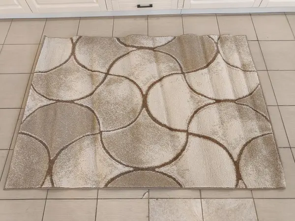 COVOR ECO TOP 133X190 CM