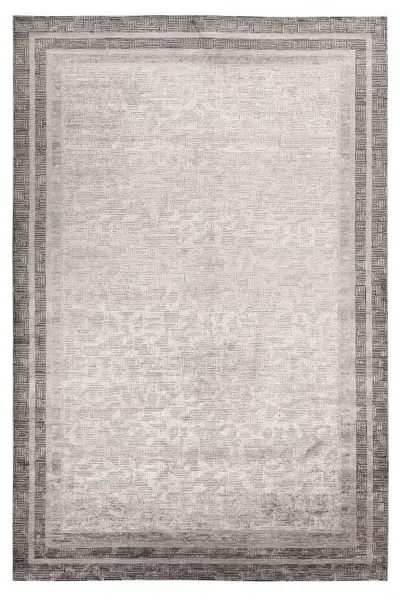 Covor Eden of Obsession Gri 120x170 cm