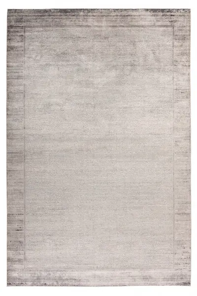 Covor Eden of Obsession Gri 140x200 cm