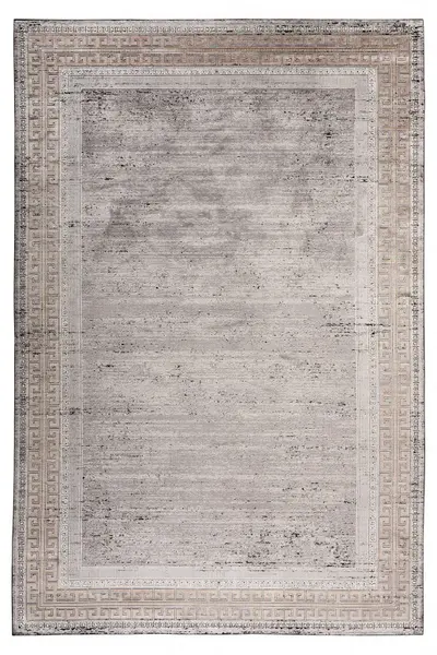 Covor Eden of Obsession Gri 240x340 cm