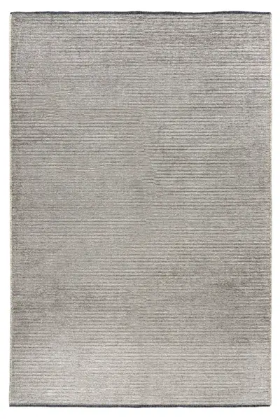 Covor En Vogue Argintiu 150x230 cm