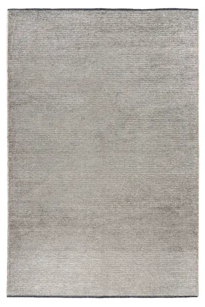 Covor En Vogue Argintiu 80x150 cm