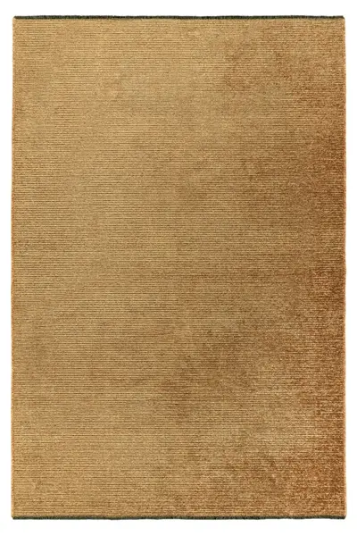 Covor En Vogue Auriu 80x150 cm