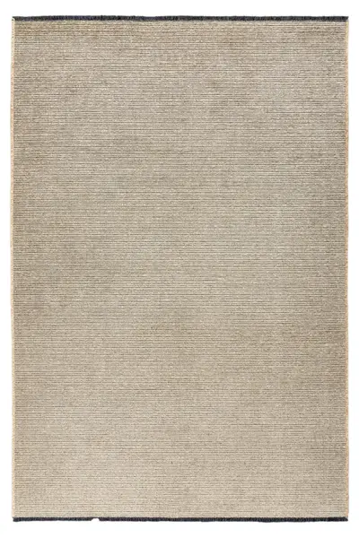 Covor En Vogue Maro 200x290 cm