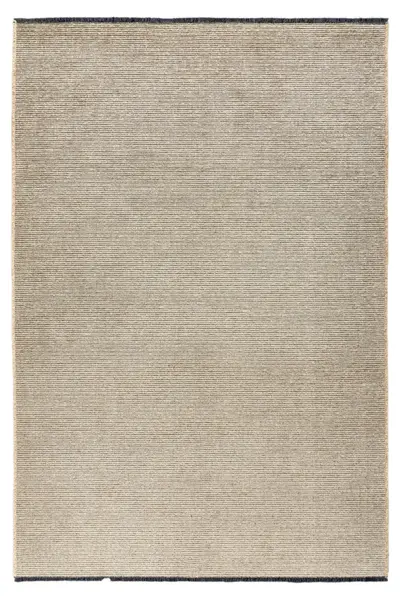Covor En Vogue Maro 300x400 cm