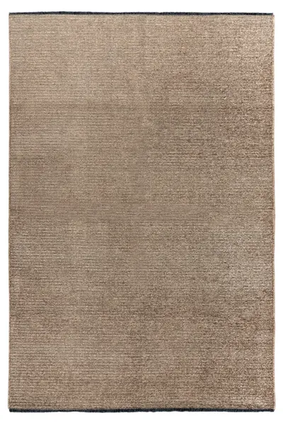 Covor En Vogue Taupe 120x170 cm