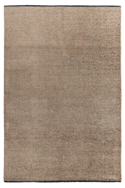 Covor En Vogue Taupe 150x230 cm
