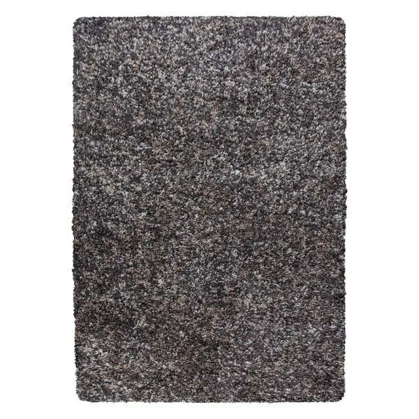 Covor Enjoy Taupe V1 240x340 cm