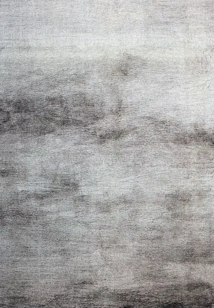 Covor Eternity Gri 120x170 cm