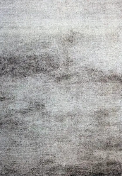 Covor Eternity Gri 200x290 cm