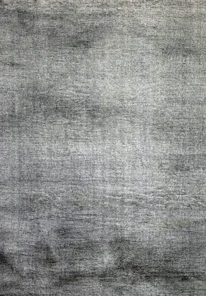 Covor Eternity Gri inchis 80x150 cm