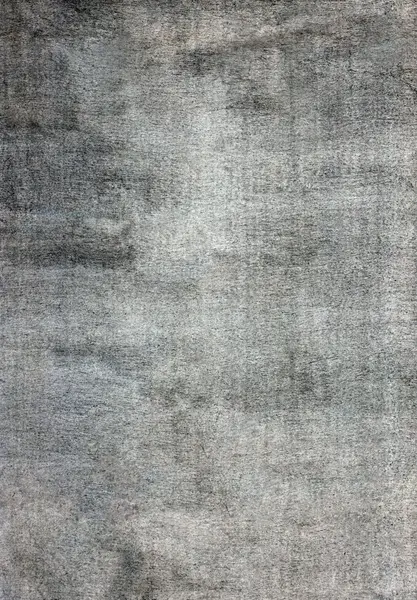 Covor Eternity Nuc 120x170 cm