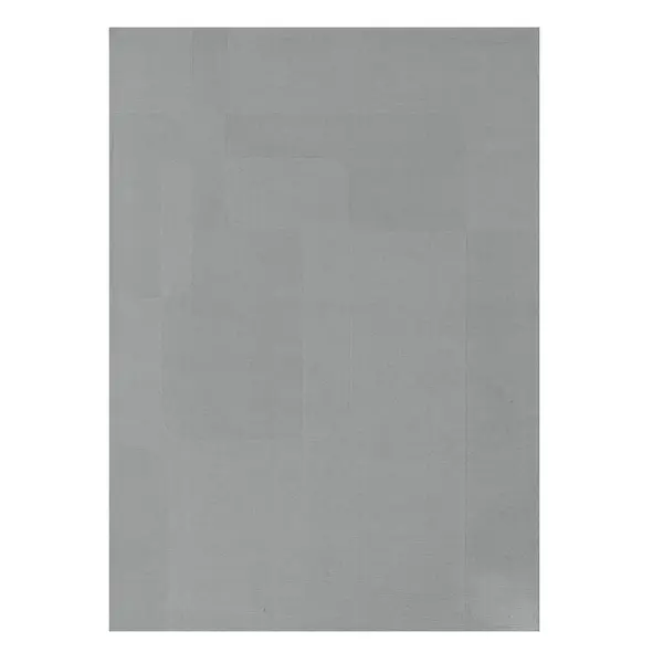 Covor EVORA - Grey / 200x300cm