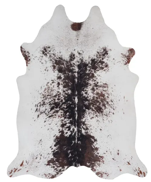 Covor forma animal My Toledo Maro 155x190 cm