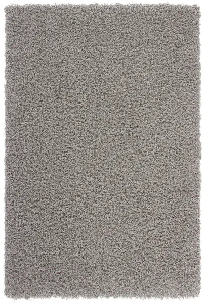 Covor Funky Silver 80x150 cm