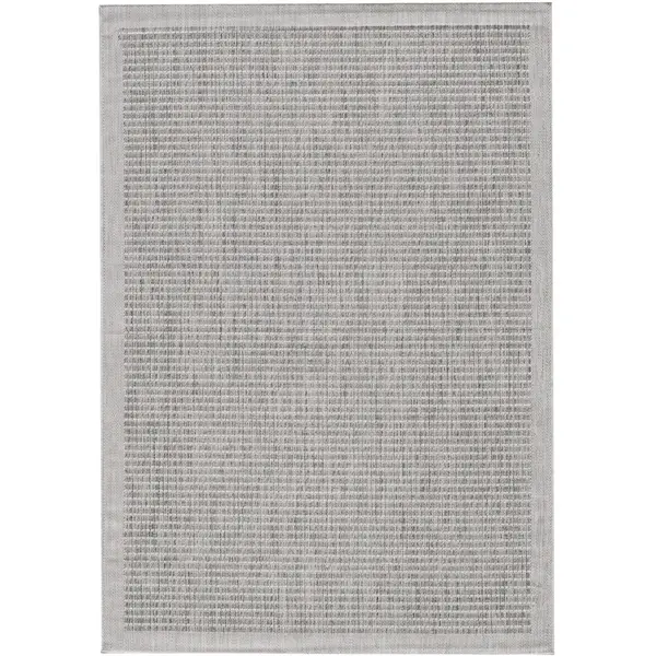Covor Giza Gri 200x290 cm