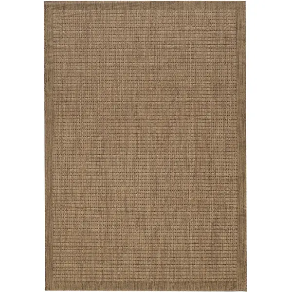 Covor Giza Maro 280x370 cm