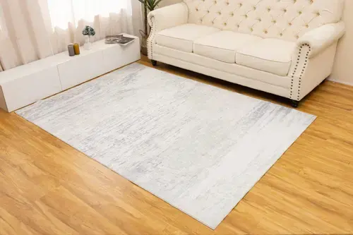 Covor Heinner Home Mila, tip casmir, 160 x 230 cm, poliester 100%, spate antiderapant