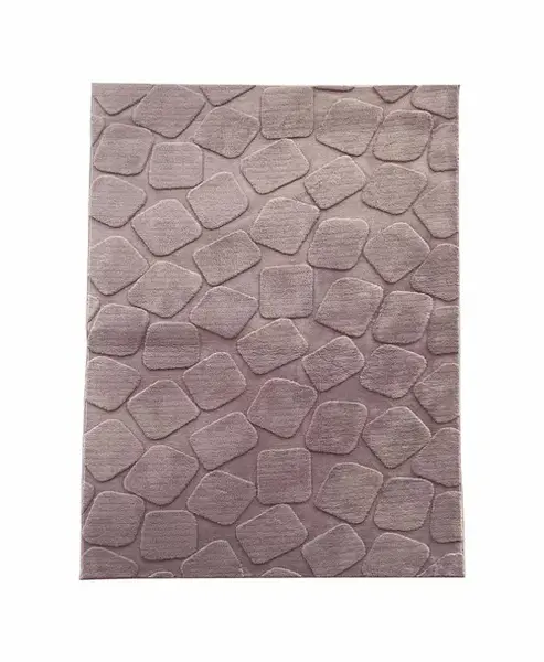Covor Heinner Stone, 2000x3000mm (Maro)