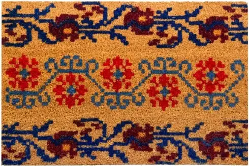 Covor Heinner Traditional Oltenia, 40 x 60