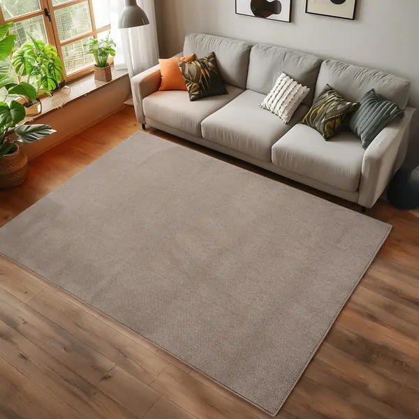 Covor Helix V1 Bej 240x340 cm